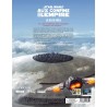 Acheter Le Joyau de Yavin - Edge - Agorajeux boutique jeux de rôle