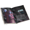 Acheter Le Joyau de Yavin - Edge - Agorajeux boutique jeux de rôle