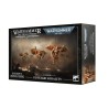 Warhammer 40,000/Warhammer: The Horus Heresy – Sodalité de Venatari