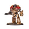 Dreadnought Lourd Telemon | Warhammer 40000 | Agorajeux
