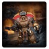Dreadnought Lourd Telemon | Warhammer 40000 | Agorajeux