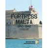 Fortress Malta