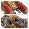 Speeder d’Attaque Pallas | Warhammer 40000 | Agorajeux