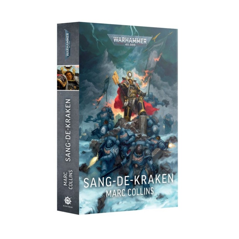 Sang-de-Kraken