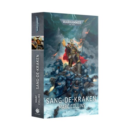 Sang-de-Kraken