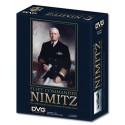 Acheter Fleet Commander Nimitz - DVG - Agorajeux boutique wargame