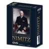 Acheter Fleet Commander Nimitz - DVG - Agorajeux boutique wargame