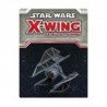 X-Wing - Defenseur TIE