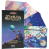 Dixit Signature - Adventure and Mystery | Libellud | Agorajeux