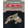 X-Wing - Chasseur E-wing