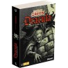 Dracula : Le baptême de sang - Livre-jeu