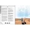 Colostle : Livre de base | Jeu de rôle solo | Agorajeux