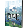 Colostle : Livre de base