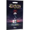 Dixit Signature - Villains | Libellud | Agorajeux