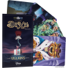 Dixit Signature - Villains | Libellud | Agorajeux