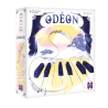 Boite de jeu : Odéon