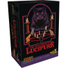 Boite de jeu : The Conjuring of Lucipurr