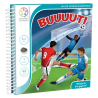 Visuel : Buuuut!