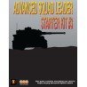 Acheter Advanced Squad Leader Starter Kit 3 TANKS