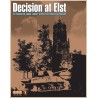 Acheter ASL SK Decision at Elst - MMP - Agorajeux boutique Wargame