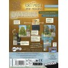 Forêt Mixte : Smoky Mountains - Jeux de société - Agorajeux