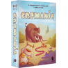 Cromania