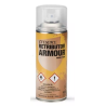 Citadel : Sous-Couche - Retributor Armour Spray (400ml)