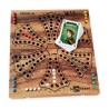 Jeu de TOCK 6 joueurs pliable "Le Délirant"