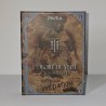 Ordre de Veiel: Extension Prédation Chapitre 1 et Chapitre 2