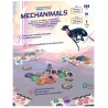 Mechanimals | Jeu de société | Agorajeux