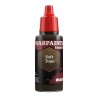 The Army Painter - Warpaints Fanatic Wash: Soft Tone