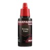 The Army Painter - Warpaints Fanatic Wash: Strong Tone