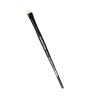 Pinceau Warhammer Pro : Tone Drybrush - Large | Games Workshop | Agorajeux
