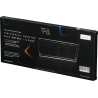 TAB - Display : Booster Pack Artset - 4 Slot