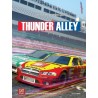 Acheter Thunder Alley - GMT Games - Agorajeux boutique jeux de société