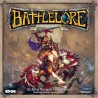 Battlelore Seconde Edition