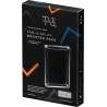 TAB - Display : Booster Pack