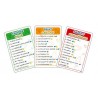 Acheter Déclic Evolution - FERTI - Agorajeux boutique jeux de société