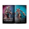 White Dwarf 529 | Games Workshop | Agorajeux