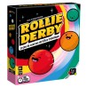 ROLLIE DERBY