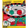 ROLLIE DERBY | Gigaamic | Agorajeux