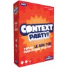 CONTEXT PARTY! | Gigamic | Agorajeux