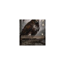 Ordre de Veiel – Deck...