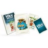Acheter Yokai no Kems - FERTI - Agorajeux boutique jeux de société