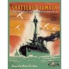 Acheter Shattered Armada - Clash of Arms - Boutique Agorajeux