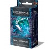 Android Netrunner -  Sur le Haricot