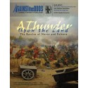 Acheter Against the Odds 42 - A Thunder Upon the Land
