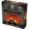 World of Tanks - Rush