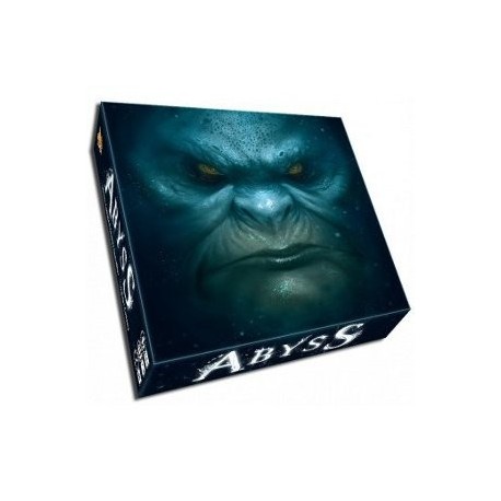 Abyss