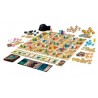 Acheter Five Tribes - Days of Wonder - Boutique Agora jeux